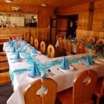Erzgebirge Restaurant – skilifte-telnice.de