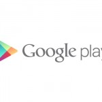 Playstore by Google
