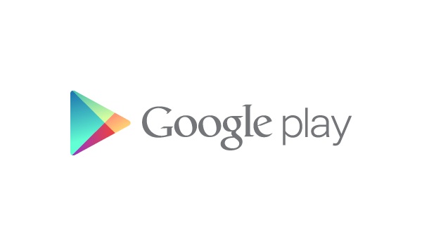 Playstore by Google