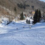 Piste Buben