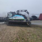 FB_IMG_1763108709402