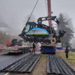 FB_IMG_1763108747868