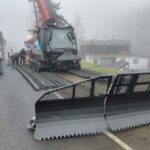 FB_IMG_1763108752112