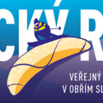ROHLIK_2025_web-banner_rastr